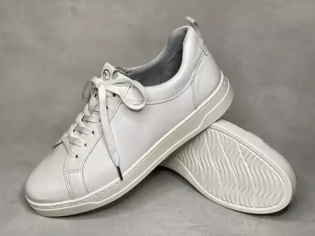 Tamaris 23780-42 416 tennari - Naisten matalavartiset tennarit - 2378042416 - 1