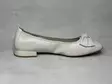 Caprice G 22105-42-136 ballerina - Ballerinat - 2210542136 - 3