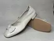 Caprice G 22105-42-136 ballerina - Ballerinat - 2210542136 - 1