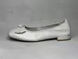 Caprice G 22105-42-136 ballerina - Ballerinat - 2210542136 - 2