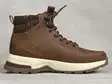 Dockers 650 470 nilkkuri - Miesten nilkkurit - 51FY106 - 3