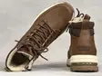 Dockers 650 470 nilkkuri - Miesten nilkkurit - 51FY106 - 5