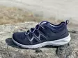 Ecco 825774TS Terracruise LT M - Miesten nauhalliset kävelykengät - 82577451406 - 1