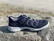 Ecco 825774TS Terracruise LT M - Miesten nauhalliset kävelykengät - 82577451406 - 2