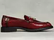 Marco Tozzi 24307-47-566 lakeriloafer - Naisten loaferit - 2430747566 - 3