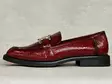 Marco Tozzi 24307-47-566 lakeriloafer - Naisten loaferit - 2430747566 - 2