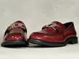 Marco Tozzi 24307-47-566 lakeriloafer - Naisten loaferit - 2430747566 - 4