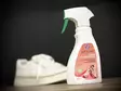 Softcare Kenkä hajunpoistaja 300ml - Kenkien hoito-tuotteet - 713326 - 1