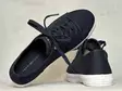Tommy Hilfiger Foxing Sneaker Canvas - Naisten matalavartiset tennarit - 09170DW6 - 5