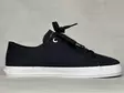 Tommy Hilfiger Foxing Sneaker Canvas - Naisten matalavartiset tennarit - 09170DW6 - 3