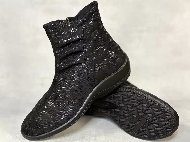 Arcopedico Paluma K26 nilkkuri - Naisten nilkkurit - 4816K26 - 1