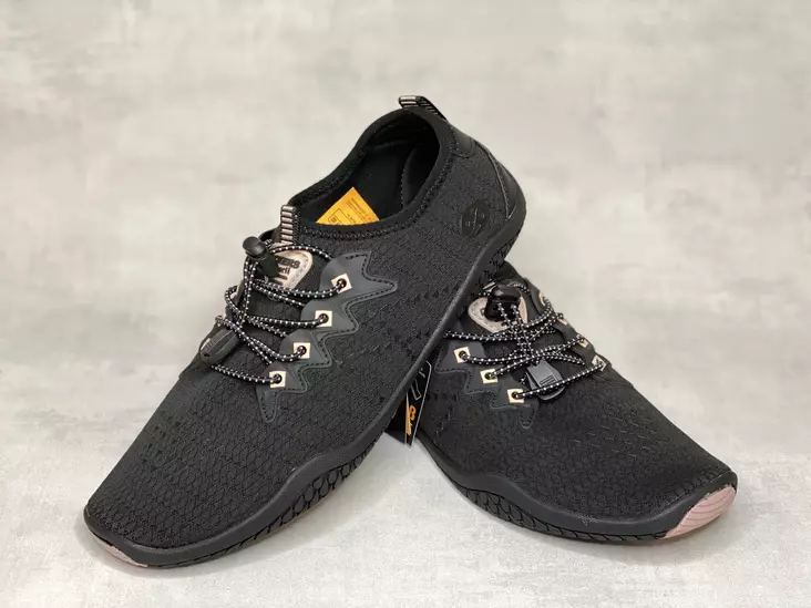 Dockers 53GE201 paljasjalka kenkä - Naisten paljasjalkakengät - 783176 - 1