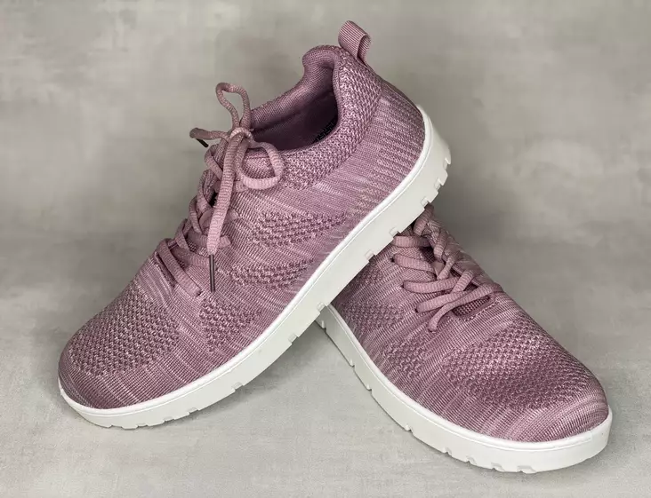 Kuoma Sointu VP kävelykenkä - Naisten lenkkitossut ja urheilukengät - 217346 - 1