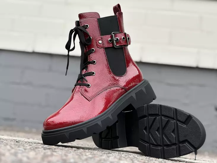 Marco Tozzi 25249-45-566 maihari - Naisten maiharit - 2524945566 - 1