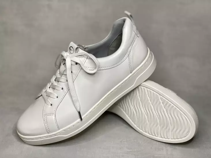 Tamaris 23780-42 416 tennari - Naisten matalavartiset tennarit - 2378042416 - 1