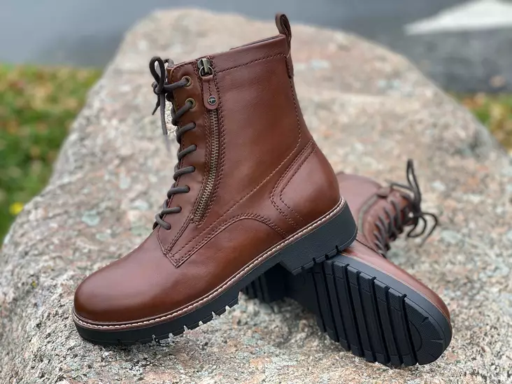 Tamaris 25207-43-356 maihari - Naisten maiharit - 2520743356 - 1