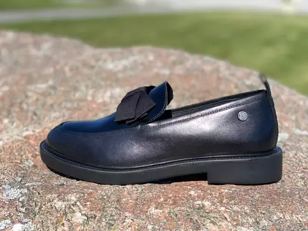 Copenhagen Surround Me loafer - Naisten loaferit - CS7057 - 2