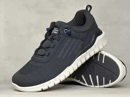 Dockers 700-660 kävelykenkä - Naisten paljasjalkakengät - 57ST007 - 1