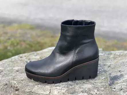 Gabor 34.780.27 nilkkuri - Naisten nilkkurit - 3478027 - 2