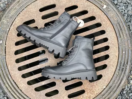 Gabor 51.821.37 maihari - Naisten nilkkurit - 5182137 - 2