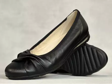 Gabor G 82.623.57 ballerina - Ballerinat - 8262357 - 1