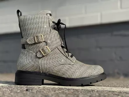 Marco Tozzi 25245-45 497 maihari - Naisten maiharit - 2524545497 - 2