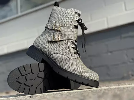 Marco Tozzi 25245-45 497 maihari - Naisten maiharit - 2524545497 - 1