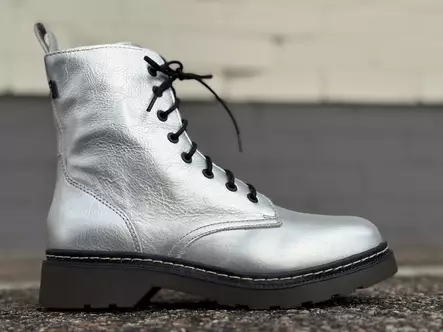 Musse & Cloud Efany SIL maiharit - Naisten maiharit - 2713627 - 2