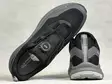 Viking Motion Low GTX Boa M - Gore-Tex lenkkarit - 55650277 - 5