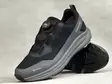 Viking Motion Low GTX Boa M - Gore-Tex lenkkarit - 55650277 - 1