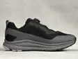 Viking Motion Low GTX Boa M - Gore-Tex lenkkarit - 55650277 - 3