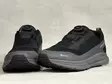Viking Motion Low GTX Boa M - Gore-Tex lenkkarit - 55650277 - 4