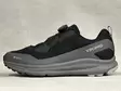 Viking Motion Low GTX Boa M - Gore-Tex lenkkarit - 55650277 - 2