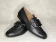 Gabor 45.215.27 loafer - Naisten loaferit - 4521527 - 1
