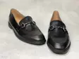 Gabor 45.251.27 loafer - Naisten loaferit - 4525127 - 4