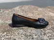 Gabor 52.626.57 ballerina - Ballerinat - 5262657 - 3