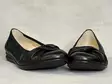 Gabor G 82.623.57 ballerina - Ballerinat - 8262357 - 6
