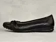 Gabor G 82.623.57 ballerina - Ballerinat - 8262357 - 2