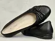 Gabor G 82.623.57 ballerina - Ballerinat - 8262357 - 3
