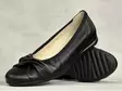 Gabor G 82.623.57 ballerina - Ballerinat - 8262357 - 1