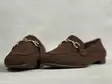 Marco Tozzi 24212-42 317 loafer - Naisten loaferit - 2421242317 - 4
