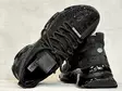 Steve Madden Maxima-SMRE tennari - Naisten matalavartiset tennarit - 11005497 - 3