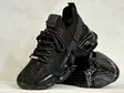 Steve Madden Maxima-SMRE tennari - Naisten matalavartiset tennarit - 11005497 - 1