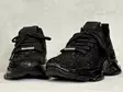 Steve Madden Maxima-SMRE tennari - Naisten matalavartiset tennarit - 11005497 - 5