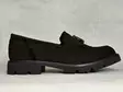 Tamaris Comfort H 84701-47-307 loafer - Naisten nauhattomat kävelykengät - 8470147307 - 2