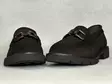 Tamaris Comfort H 84701-47-307 loafer - Naisten nauhattomat kävelykengät - 8470147307 - 4