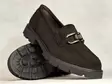 Tamaris Comfort H 84701-47-307 loafer - Naisten nauhattomat kävelykengät - 8470147307 - 1