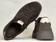 Tamaris H 83720-45 307 tennari - Naisten matalavartiset tennarit - 8372045307 - 5