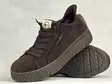 Tamaris H 83720-45 307 tennari - Naisten matalavartiset tennarit - 8372045307 - 1
