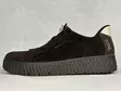 Tamaris H 83720-45 307 tennari - Naisten matalavartiset tennarit - 8372045307 - 2